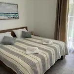 Unit_type_semidetached_house 55102